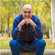 CANTAR, te enseño a hablar y cantar con una técnica eficaz y efectiva!